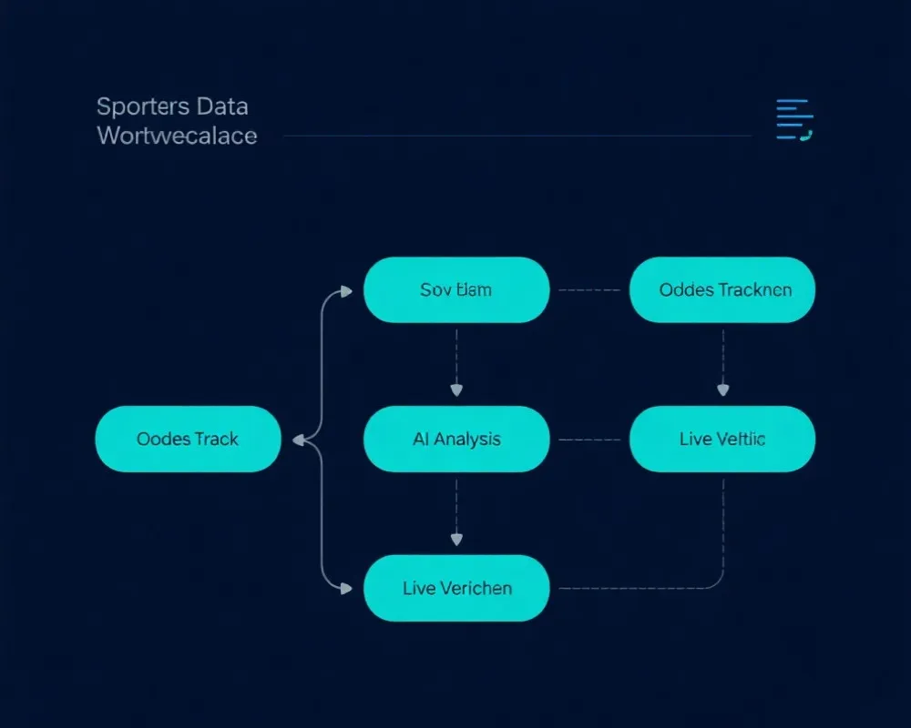 工具联动示意图