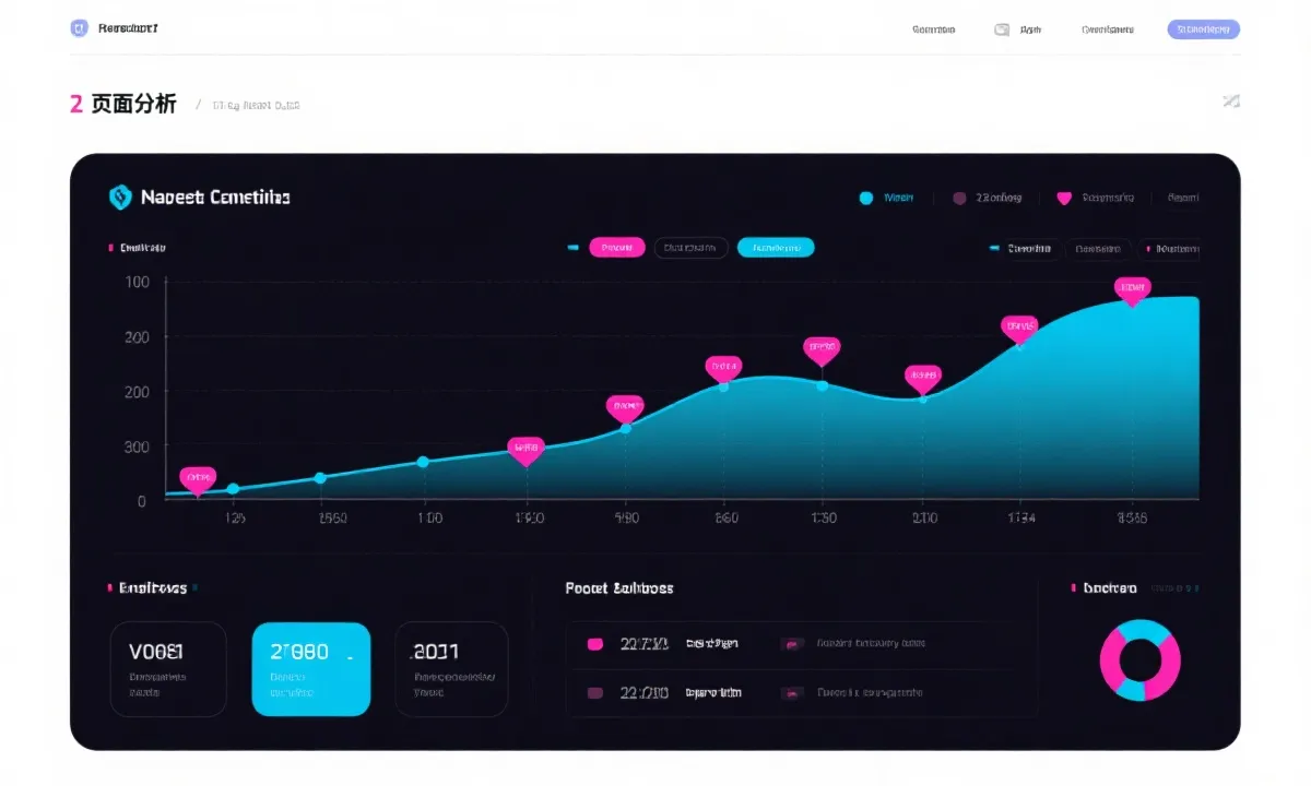 场中时间轴与水位变动图示意